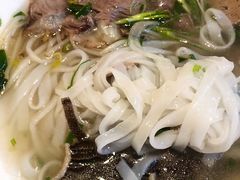 -越美小馆·越南料理(曲江店)