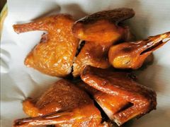 -石头咕(葵蓬店)