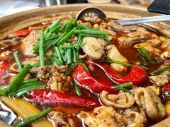 -孟林厨房(798店)