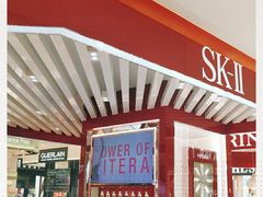 -大洋晶典(东街店)