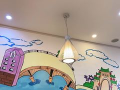 -螺小胖柳州螺蛳粉(钟楼总店)