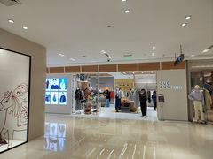 -松雷商业(南岗店)