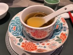 -龙井御庄·精致江南菜(龙井店)