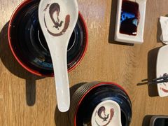 -三禾寿司(君尚店)