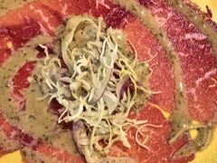 -松坂屋日料自助(长城路店)