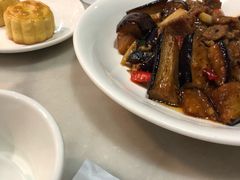 -糖朝(尖沙咀店)