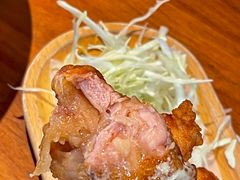 -真打拉面·日式拉面新流派(体育西横街店)