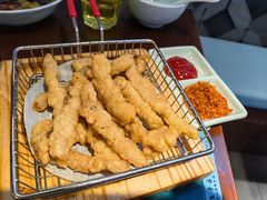 -全牛匠·乐山跷脚牛肉(西单华威约饭街店)