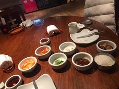 -萨拉伯尔(燕莎友谊商城店)