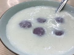 -佰搭果·广式茶餐厅(西华路店)