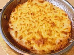 -吕氏疙瘩汤·新鲁菜(日照万象汇店)