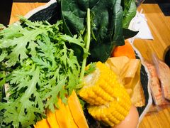 -呷哺呷哺 黄金牧场 (新中关购物中心店)