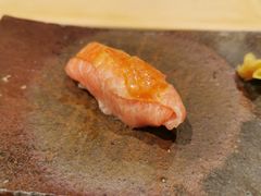 -鮨菜和喜智