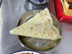 -杨家牛肉汤(淮建路店)
