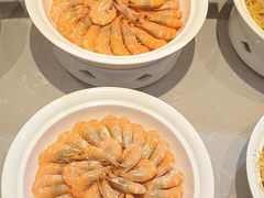 -凤竹园(修水店)