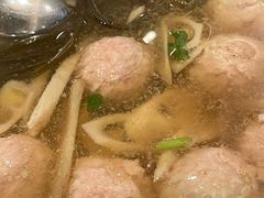 -眉州东坡(国贸店)
