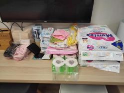 -养月堂中医养生月子会所(中心妇产店)