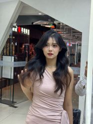 -FINE HAIR 烫染专业设计