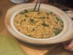 -永安鱼庄·镇江菜(丁卯店)