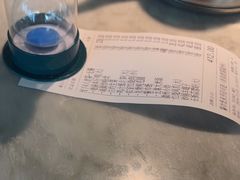 -小菜园新徽菜(无锡宜家荟聚中心店)