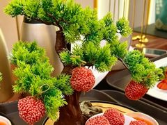 -恒悦轩·粤菜(上海展览中心店)
