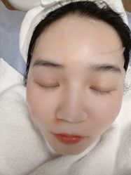 -上海首尔丽格医疗美容医院