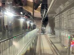 -桂林公园(地铁站)