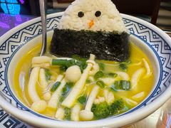 -桃太郎创作料理(大坪店)