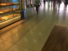 -BreadTalk面包新语·烘焙蛋糕(高德置地春广场店)