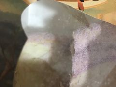 -爸爸糖手工吐司(上海五角场万达店)