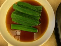 -亚龙湾红树林度假酒店御粤阁