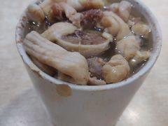 -广达眼镜炖罐(广达店)