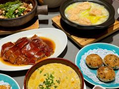-小東馆(东纵路店)