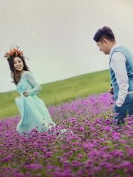 点击看大图 -戛纳印象摄影(潮拍定制馆)