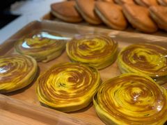 -品回味清真西北楼(宁波首店)