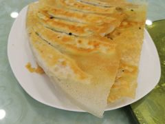 -陶然饺子城(奥体中路店)