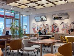 -必胜客(鞍山万象汇店PH店)