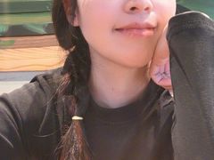-中田健身工作室(新天地店)