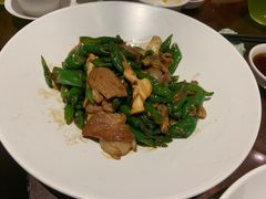 -成隆行·蟹王府(九江路店)