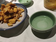 -顺承小院儿