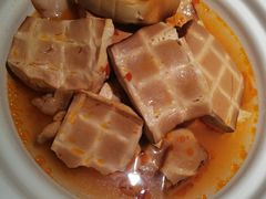 -鲁城往事(游客中心店)