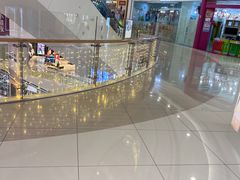 -凯德广场(金牛店)