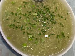 -三江源美食城