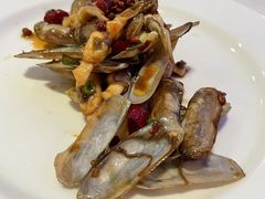 -武汉马哥孛罗酒店