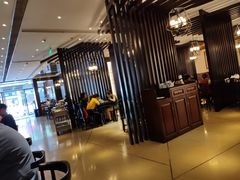 -熙盛源(复兴路店)