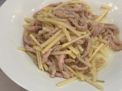 -东兴楼(通州店)