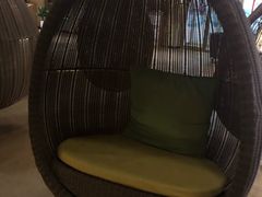 -汤W城市微度假(仓山店)