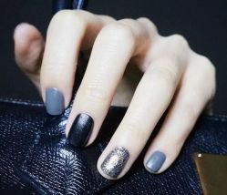-Aso Artist Beauty美甲美睫