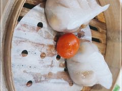 -点都德(海岸城店)