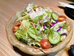 -胜代日本料理(云程巷小区店)